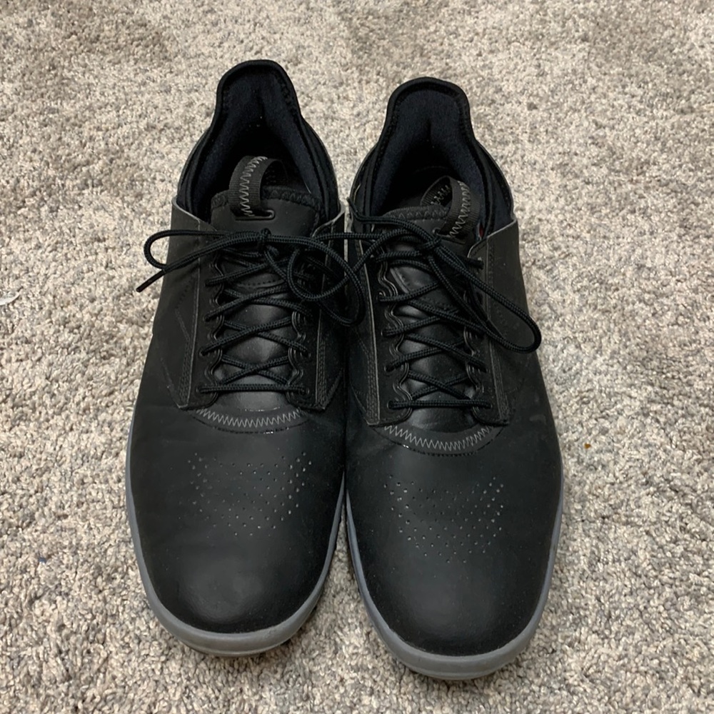Men’s Nike Golf Shoes